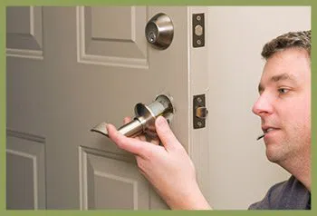 Anchor Locksmith Store Ocean Gate, NJ 732-474-6486 Anchor Locksmith Store Ocean Gate, NJ 732-474-6486 - 24-Hr-Mobile-Locksmith