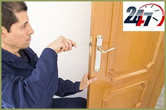 Anchor Locksmith Store Ocean Gate, NJ 732-474-6486 Anchor Locksmith Store Ocean Gate, NJ 732-474-6486 - 24-hour-emergency