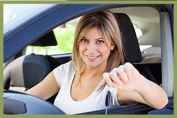 Anchor Locksmith Store Ocean Gate, NJ 732-474-6486 - Auto-locksmith