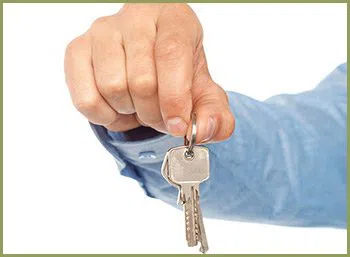 Anchor Locksmith Store Ocean Gate, NJ 732-474-6486 - Eviction-Locksmith-services