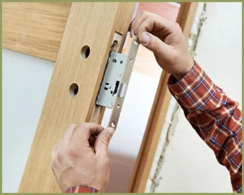 Anchor Locksmith Store Ocean Gate, NJ 732-474-6486 Anchor Locksmith Store Ocean Gate, NJ 732-474-6486 - House-Locksmith