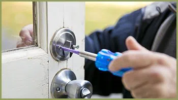 Anchor Locksmith Store Ocean Gate, NJ 732-474-6486 - Lock-Changing
