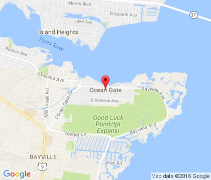 logo-image - OceanGate-NJ