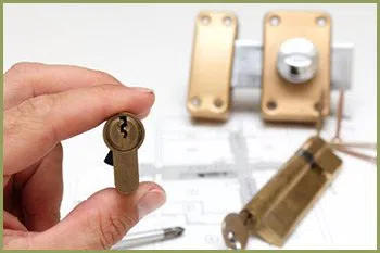 Anchor Locksmith Store Ocean Gate, NJ 732-474-6486 Anchor Locksmith Store Ocean Gate, NJ 732-474-6486 - Re-Key-locks