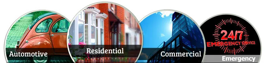 Anchor Locksmith Store Ocean Gate, NJ 732-474-6486 - about-us-ls