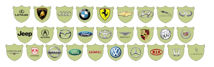 Anchor Locksmith Store Ocean Gate, NJ 732-474-6486 Anchor Locksmith Store Ocean Gate, NJ 732-474-6486 - aut-01