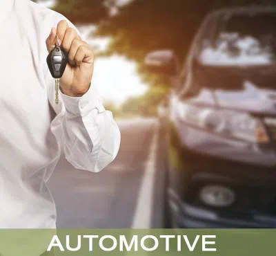 Anchor Locksmith Store Ocean Gate, NJ 732-474-6486 Anchor Locksmith Store Ocean Gate, NJ 732-474-6486 - aut-ls