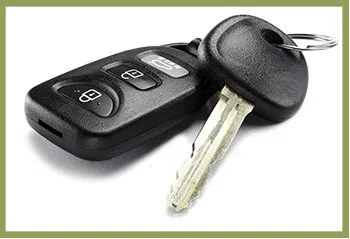 Anchor Locksmith Store Ocean Gate, NJ 732-474-6486 - car-keys