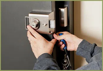 Anchor Locksmith Store Ocean Gate, NJ 732-474-6486 - change-locks-ervice