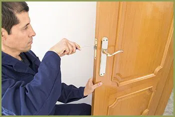 Anchor Locksmith Store Ocean Gate, NJ 732-474-6486 Anchor Locksmith Store Ocean Gate, NJ 732-474-6486 - cheap-locksmith