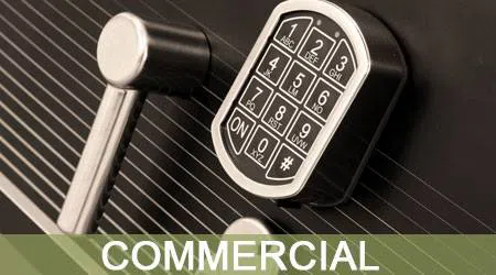 Anchor Locksmith Store Ocean Gate, NJ 732-474-6486 - com-ls-01