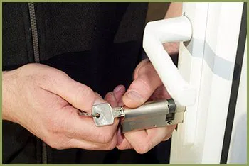 Anchor Locksmith Store Ocean Gate, NJ 732-474-6486 - lock-change