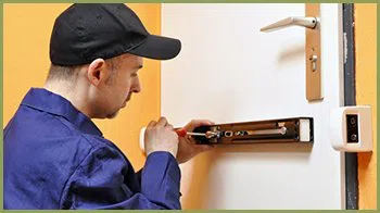 Anchor Locksmith Store Ocean Gate, NJ 732-474-6486 Anchor Locksmith Store Ocean Gate, NJ 732-474-6486 - locksmith-service