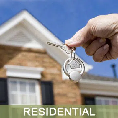 Anchor Locksmith Store Ocean Gate, NJ 732-474-6486 - res-ls