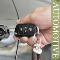 Anchor Locksmith Store Ocean Gate, NJ 732-474-6486 - sb-aut