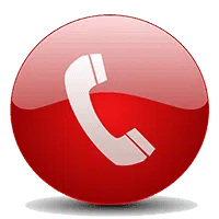 Anchor Locksmith Store Ocean Gate, NJ 732-474-6486