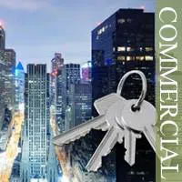 Anchor Locksmith Store Ocean Gate, NJ 732-474-6486 - sb-com