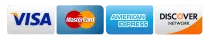 Anchor Locksmith Store Ocean Gate, NJ 732-474-6486 Anchor Locksmith Store Ocean Gate, NJ 732-474-6486