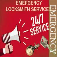 Anchor Locksmith Store Ocean Gate, NJ 732-474-6486 - sb-eme